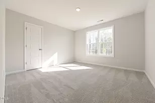 207 Hl Vly Dr, La Grange, NC 28551 - Photo 25