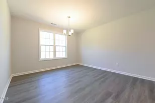 207 Hl Vly Dr, La Grange, NC 28551 - Photo 11