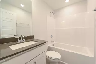 207 Hl Vly Dr, La Grange, NC 28551 - Photo 27