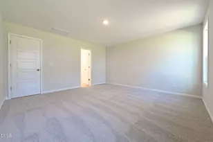 207 Hl Vly Dr, La Grange, NC 28551 - Photo 21