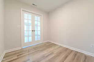 103 Hl Vly Dr, La Grange, NC 28551 - Photo 19