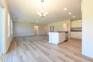 103 Hl Vly Dr, La Grange, NC 28551 - Photo 11