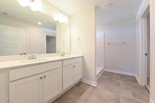 103 Hl Vly Dr, La Grange, NC 28551 - Photo 25