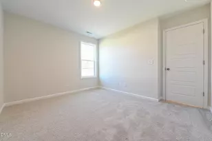 103 Hl Vly Dr, La Grange, NC 28551 - Photo 27