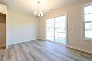 103 Hl Vly Dr, La Grange, NC 28551 - Photo 9