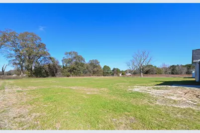 103 Hill Valley Drive #(Lot 63), La Grange, NC 28551 - Photo 31