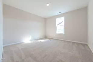 103 Hl Vly Dr, La Grange, NC 28551 - Photo 29