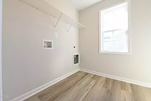 103 Hl Vly Dr, La Grange, NC 28551 - Photo 17