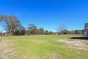 103 Hl Vly Dr, La Grange, NC 28551 - Photo 31