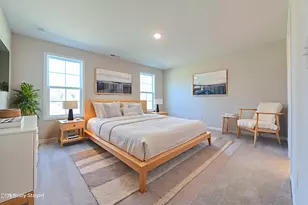 103 Hl Vly Dr, La Grange, NC 28551 - Photo 21