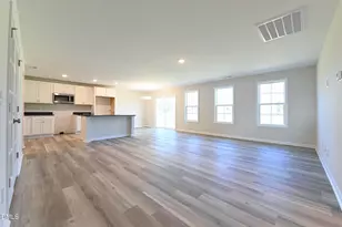 103 Hl Vly Dr, La Grange, NC 28551 - Photo 7