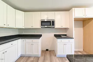 103 Hl Vly Dr, La Grange, NC 28551 - Photo 13