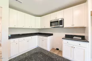 103 Hl Vly Dr, La Grange, NC 28551 - Photo 15