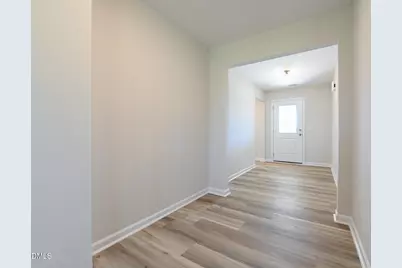 103 Hill Valley Drive #(Lot 63), La Grange, NC 28551 - Photo 3