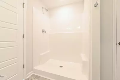 221 Boston River Drive #(Lot 32), Dunn, NC 28334 - Photo 21