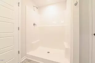 221 Boston River Dr, Dunn, NC 28334 - Photo 21