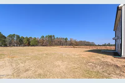 221 Boston River Drive #(Lot 32), Dunn, NC 28334 - Photo 31