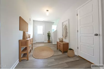 221 Boston River Drive #(Lot 32), Dunn, NC 28334 - Photo 5