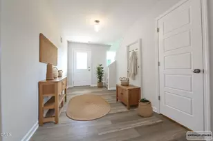 221 Boston River Dr, Dunn, NC 28334 - Photo 5