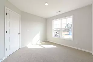 221 Boston River Dr, Dunn, NC 28334 - Photo 23