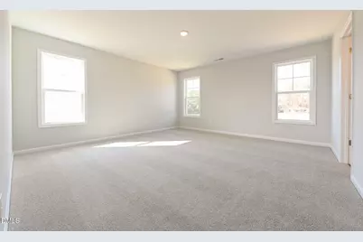 221 Boston River Drive #(Lot 32), Dunn, NC 28334 - Photo 17