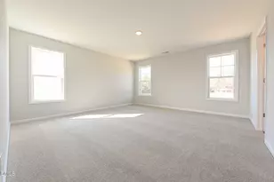 221 Boston River Dr, Dunn, NC 28334 - Photo 17