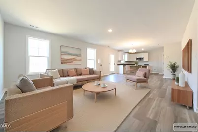 221 Boston River Drive #(Lot 32), Dunn, NC 28334 - Photo 7