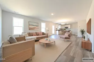 221 Boston River Dr, Dunn, NC 28334 - Photo 7