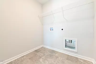 221 Boston River Drive #(Lot 32), Dunn, NC 28334 - Photo 27