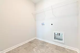 221 Boston River Dr, Dunn, NC 28334 - Photo 27