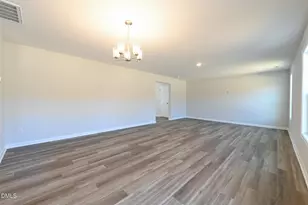 221 Boston River Dr, Dunn, NC 28334 - Photo 11