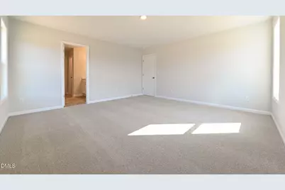 221 Boston River Drive #(Lot 32), Dunn, NC 28334 - Photo 19