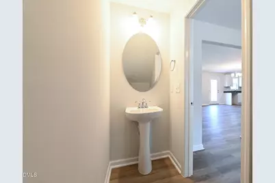 221 Boston River Drive #(Lot 32), Dunn, NC 28334 - Photo 15