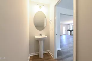 221 Boston River Dr, Dunn, NC 28334 - Photo 15