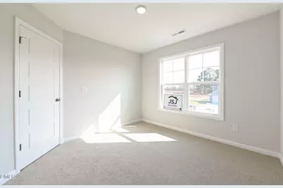 221 Boston River Drive #(Lot 32), Dunn, NC 28334 - Photo 23