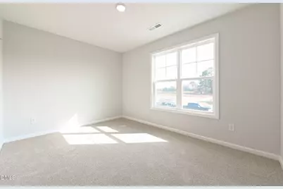 221 Boston River Drive #(Lot 32), Dunn, NC 28334 - Photo 25