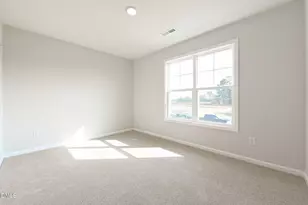 221 Boston River Dr, Dunn, NC 28334 - Photo 25