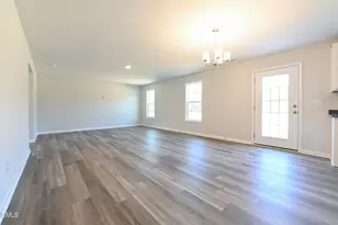 221 Boston River Dr, Dunn, NC 28334 - Photo 9