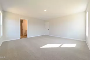 221 Boston River Dr, Dunn, NC 28334 - Photo 19