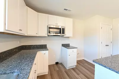 221 Boston River Drive #(Lot 32), Dunn, NC 28334 - Photo 13