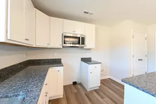 221 Boston River Dr, Dunn, NC 28334 - Photo 13