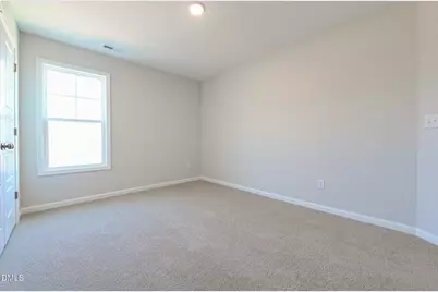 221 Boston River Drive #(Lot 32), Dunn, NC 28334 - Photo 29