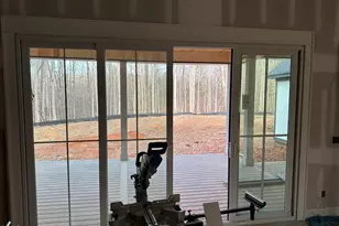 1420 McCray Rd, Burlington, NC 27217 - Photo 9