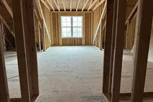 1420 McCray Rd, Burlington, NC 27217 - Photo 27