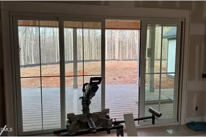 1420 McCray Road, Burlington, NC 27217 - Photo 9