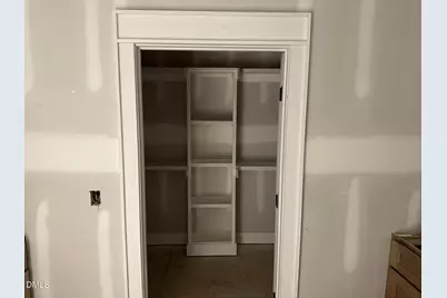 1420 McCray Road, Burlington, NC 27217 - Photo 25