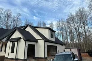 1420 McCray Rd, Burlington, NC 27217 - Photo 3