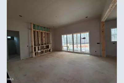 1420 McCray Road, Burlington, NC 27217 - Photo 11