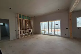 1420 McCray Rd, Burlington, NC 27217 - Photo 11