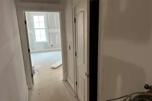 1420 McCray Rd, Burlington, NC 27217 - Photo 19